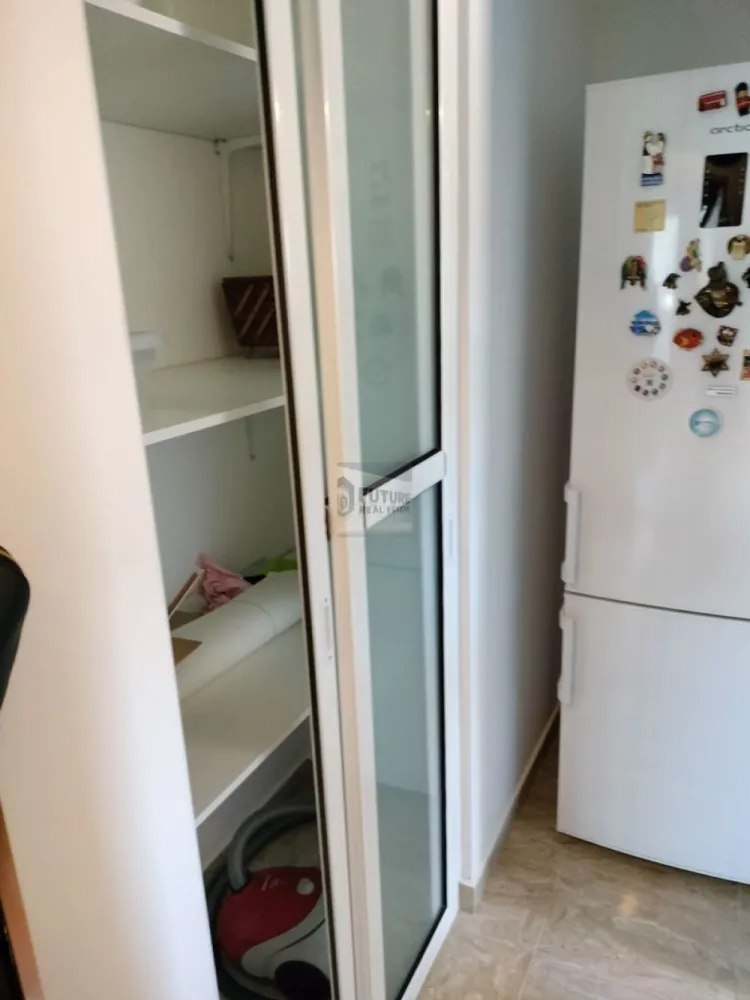 Prima Închiriere | Vedere Panoramică spre ParkLake – Zona IOR