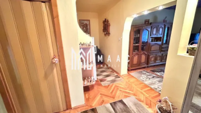 Case duplex | 5 camere | 2 corpuri | Garaj | 185 mp utili | Turnisor