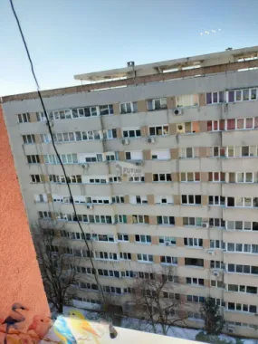 Prima Închiriere | Vedere Panoramică spre ParkLake – Zona IOR