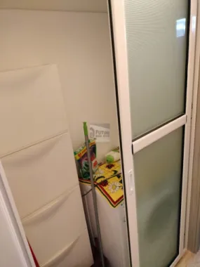 Prima Închiriere | Vedere Panoramică spre ParkLake – Zona IOR