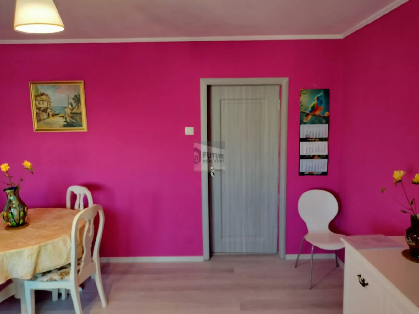 Prima Închiriere | Vedere Panoramică spre ParkLake – Zona IOR