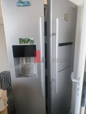 Apartament modern cu 2 camere Bloc 2020 | Parcare inclusă –Dobroesti