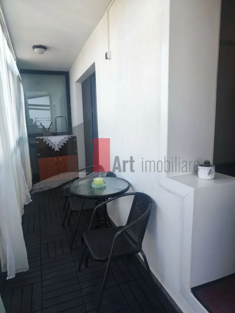 Apartament modern cu 2 camere Bloc 2020 | Parcare inclusă –Dobroesti