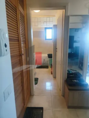 Apartament modern cu 2 camere Bloc 2020 | Parcare inclusă –Dobroesti