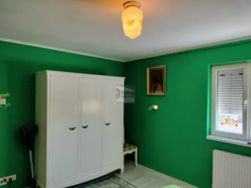 Prima Închiriere | Vedere Panoramică spre ParkLake – Zona IOR