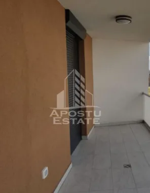 Apartament cu 2 camere de inchiriat, Dumbravita, Timisoara