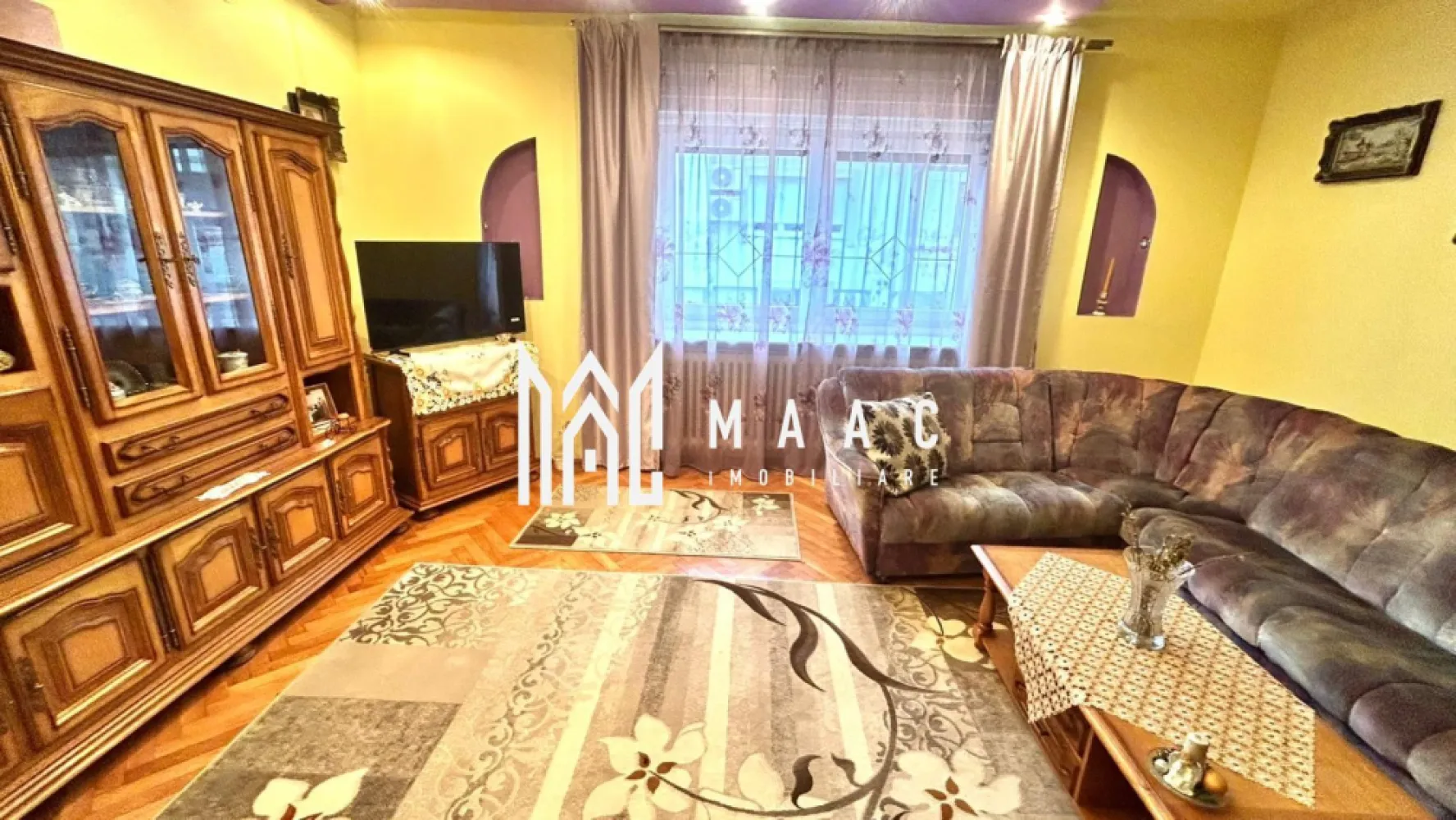 Case duplex | 5 camere | 2 corpuri | Garaj | 185 mp utili | Turnisor