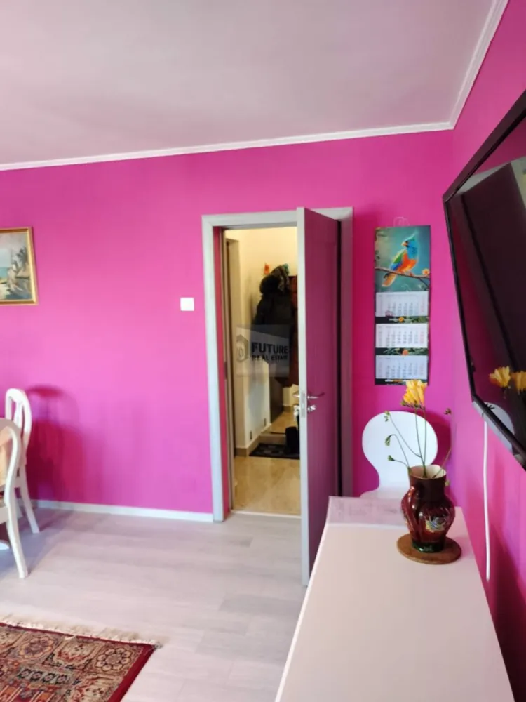 Prima Închiriere | Vedere Panoramică spre ParkLake – Zona IOR