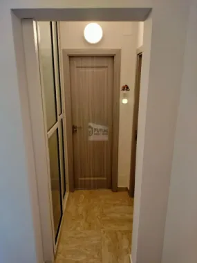 Prima Închiriere | Vedere Panoramică spre ParkLake – Zona IOR