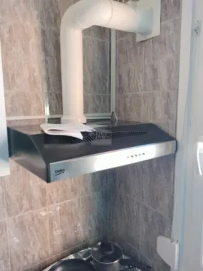 Prima Închiriere | Vedere Panoramică spre ParkLake – Zona IOR