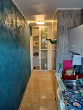 Prima Închiriere | Vedere Panoramică spre ParkLake – Zona IOR