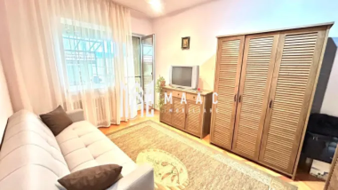 Case duplex | 5 camere | 2 corpuri | Garaj | 185 mp utili | Turnisor