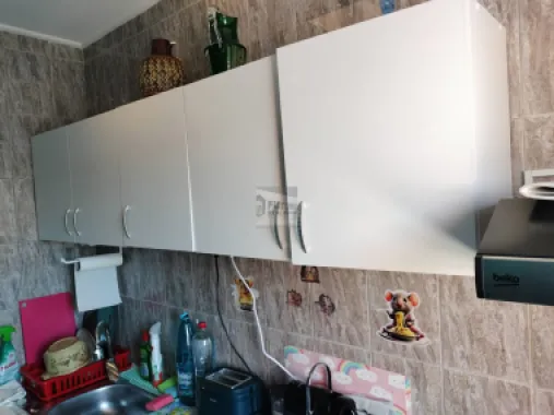 Prima Închiriere | Vedere Panoramică spre ParkLake – Zona IOR