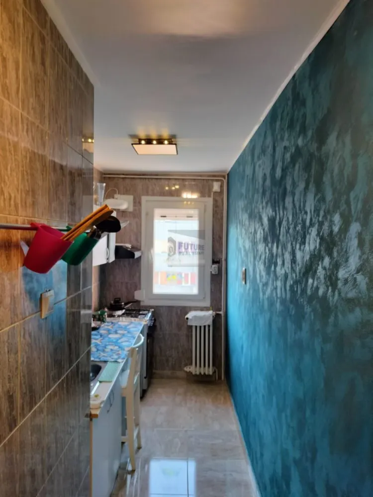 Prima Închiriere | Vedere Panoramică spre ParkLake – Zona IOR