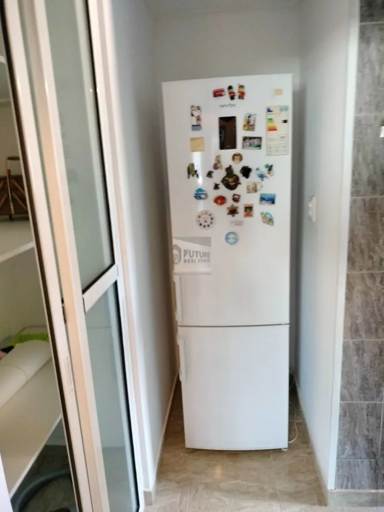 Prima Închiriere | Vedere Panoramică spre ParkLake – Zona IOR