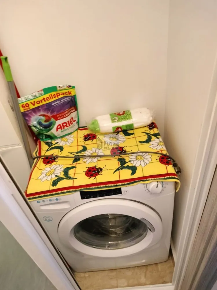 Prima Închiriere | Vedere Panoramică spre ParkLake – Zona IOR