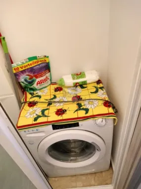 Prima Închiriere | Vedere Panoramică spre ParkLake – Zona IOR