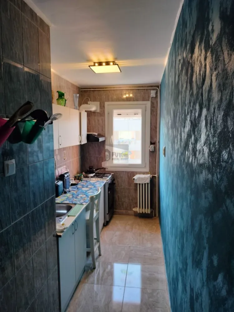 Prima Închiriere | Vedere Panoramică spre ParkLake – Zona IOR