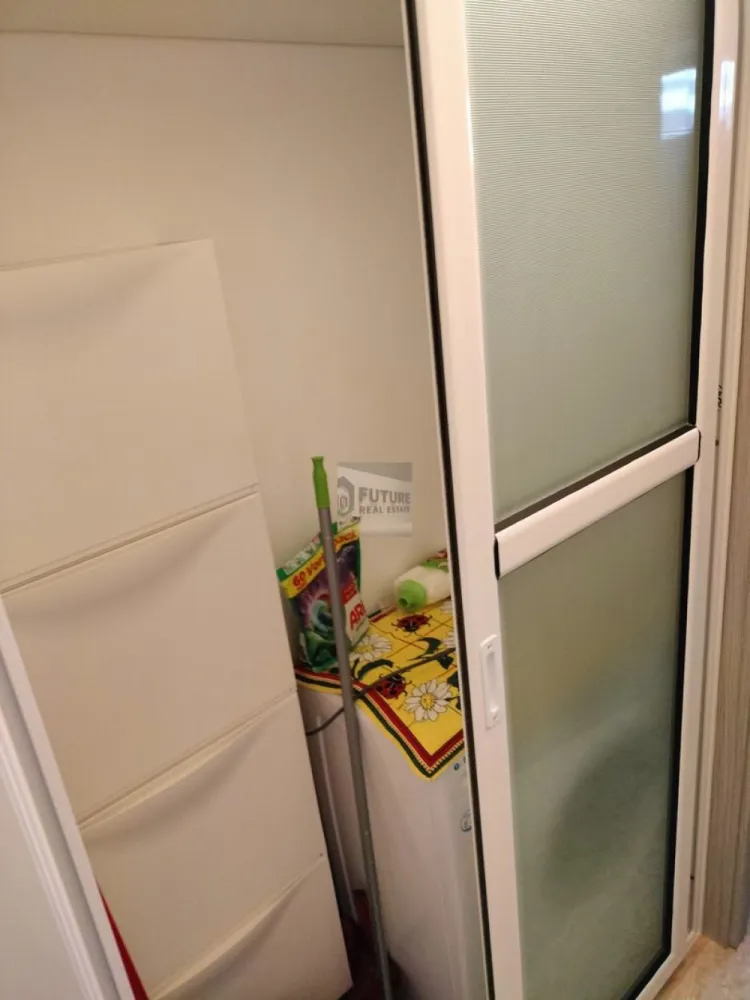 Prima Închiriere | Vedere Panoramică spre ParkLake – Zona IOR