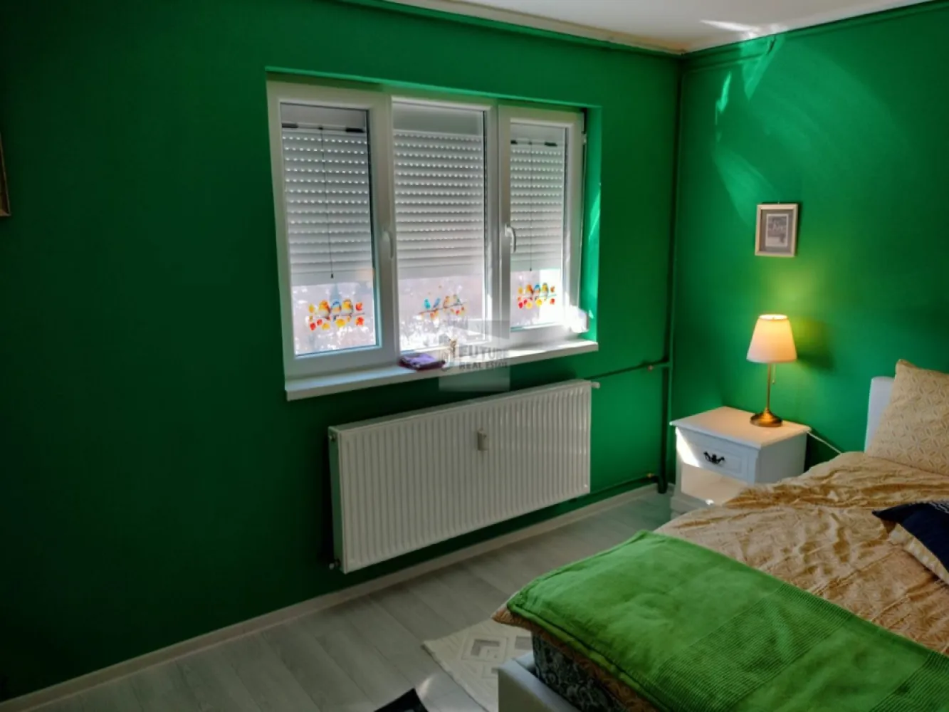 Prima Închiriere | Vedere Panoramică spre ParkLake – Zona IOR