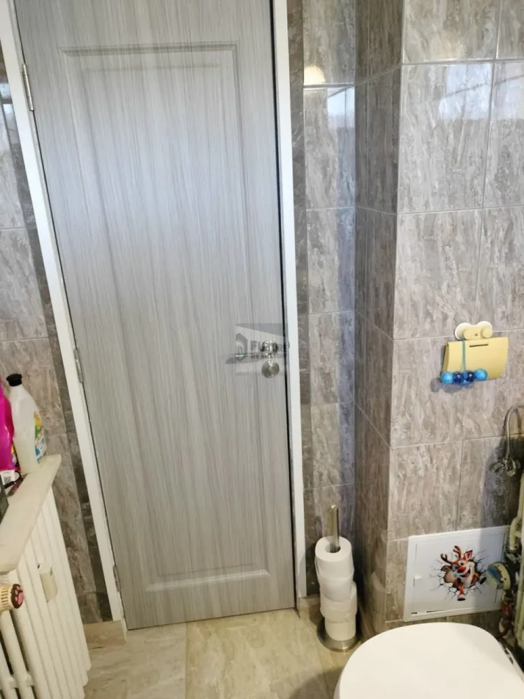 Prima Închiriere | Vedere Panoramică spre ParkLake – Zona IOR