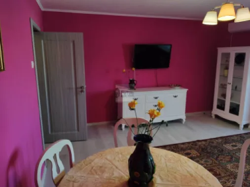 Prima Închiriere | Vedere Panoramică spre ParkLake – Zona IOR