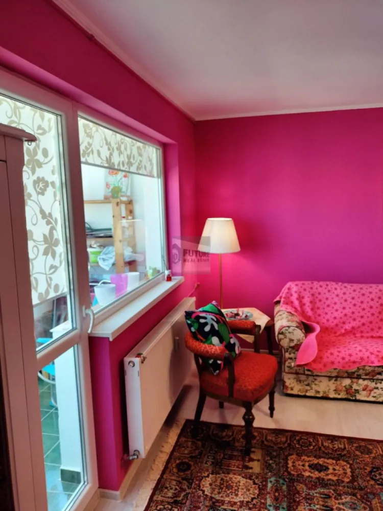 Prima Închiriere | Vedere Panoramică spre ParkLake – Zona IOR