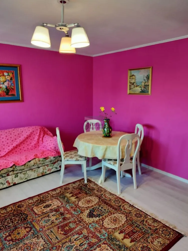 Prima Închiriere | Vedere Panoramică spre ParkLake – Zona IOR