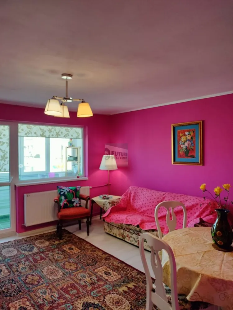 Prima Închiriere | Vedere Panoramică spre ParkLake – Zona IOR