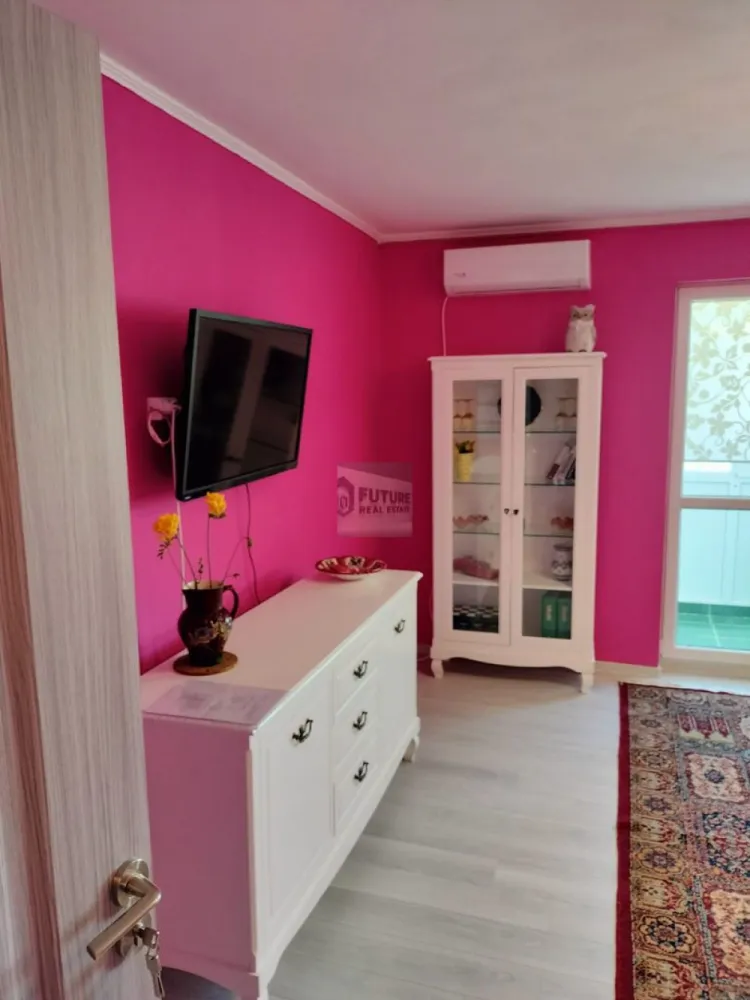 Prima Închiriere | Vedere Panoramică spre ParkLake – Zona IOR