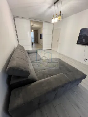 Logo Arhire Imobiliare logo