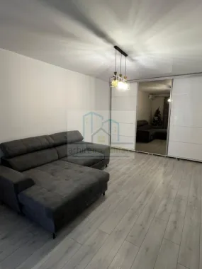 Apartament 2 camere decomandat | Bloc nou 2024 | zona Pallady