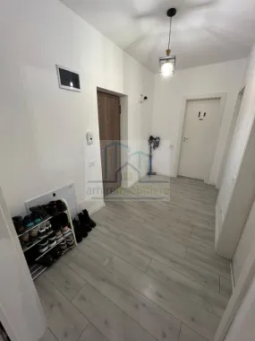 Apartament 2 camere decomandat | Bloc nou 2024 | zona Pallady