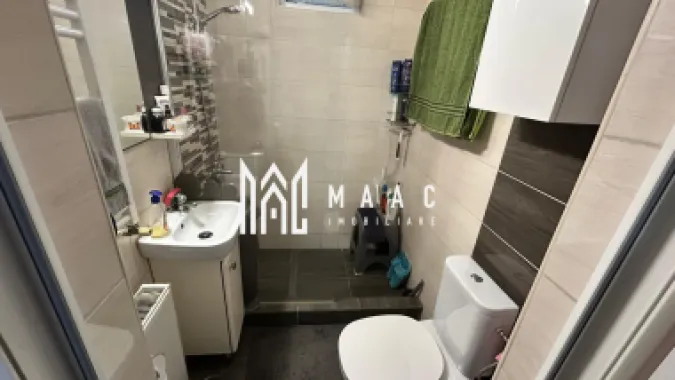 Case duplex | 5 camere | 2 corpuri | Garaj | 185 mp utili | Turnisor