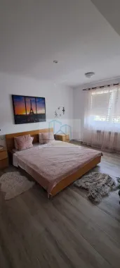 Apartament 2 camere decomandat | Confort Park – Vitan Bârzești |