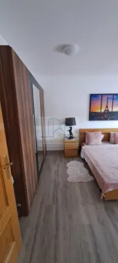Apartament 2 camere decomandat | Confort Park – Vitan Bârzești |