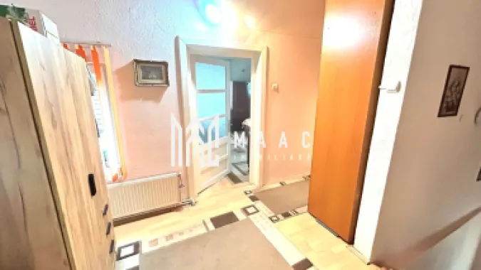 Case duplex | 5 camere | 2 corpuri | Garaj | 185 mp utili | Turnisor