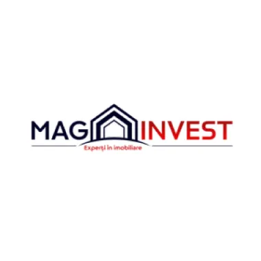 MAG INVEST NAV SRL