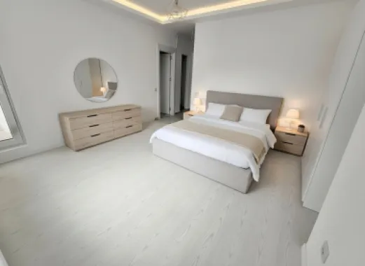 Gars Militari Residence - Tineretului - iulie 2027