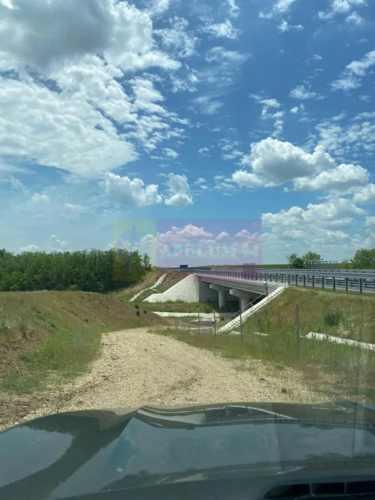9,4 ha teren lângă DEx12 Pitești | 2,85 €/mp | loturi sau pachet