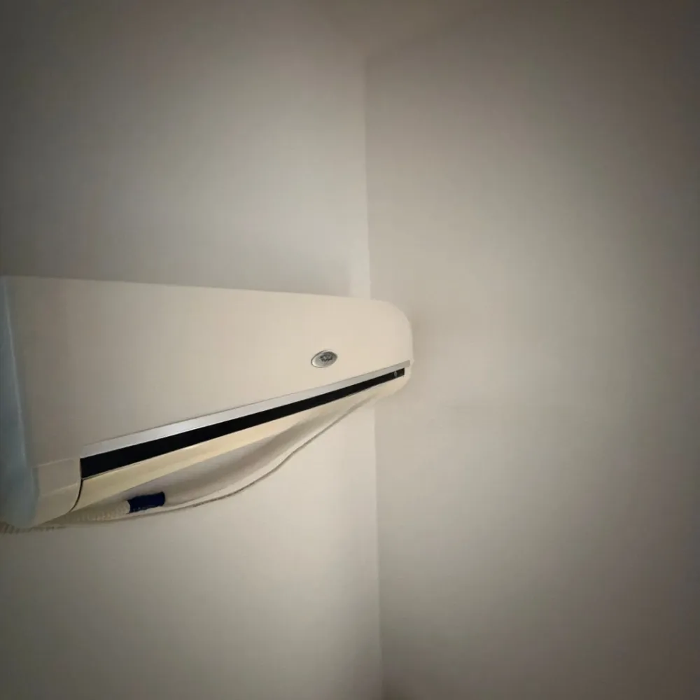 Mansardă modernă de vânzare – 3 camere, 60 mp, gata de mutat!