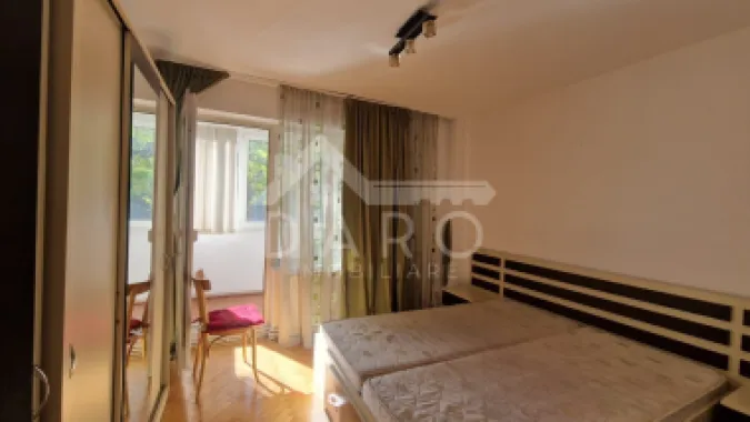 🏡 Apartament de vânzare – 2 camere | Etaj 1 | Zona Tudor – lângă Shop