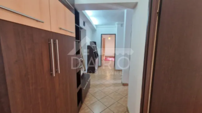 🏡 Apartament de vânzare – 2 camere | Etaj 1 | Zona Tudor – lângă Shop