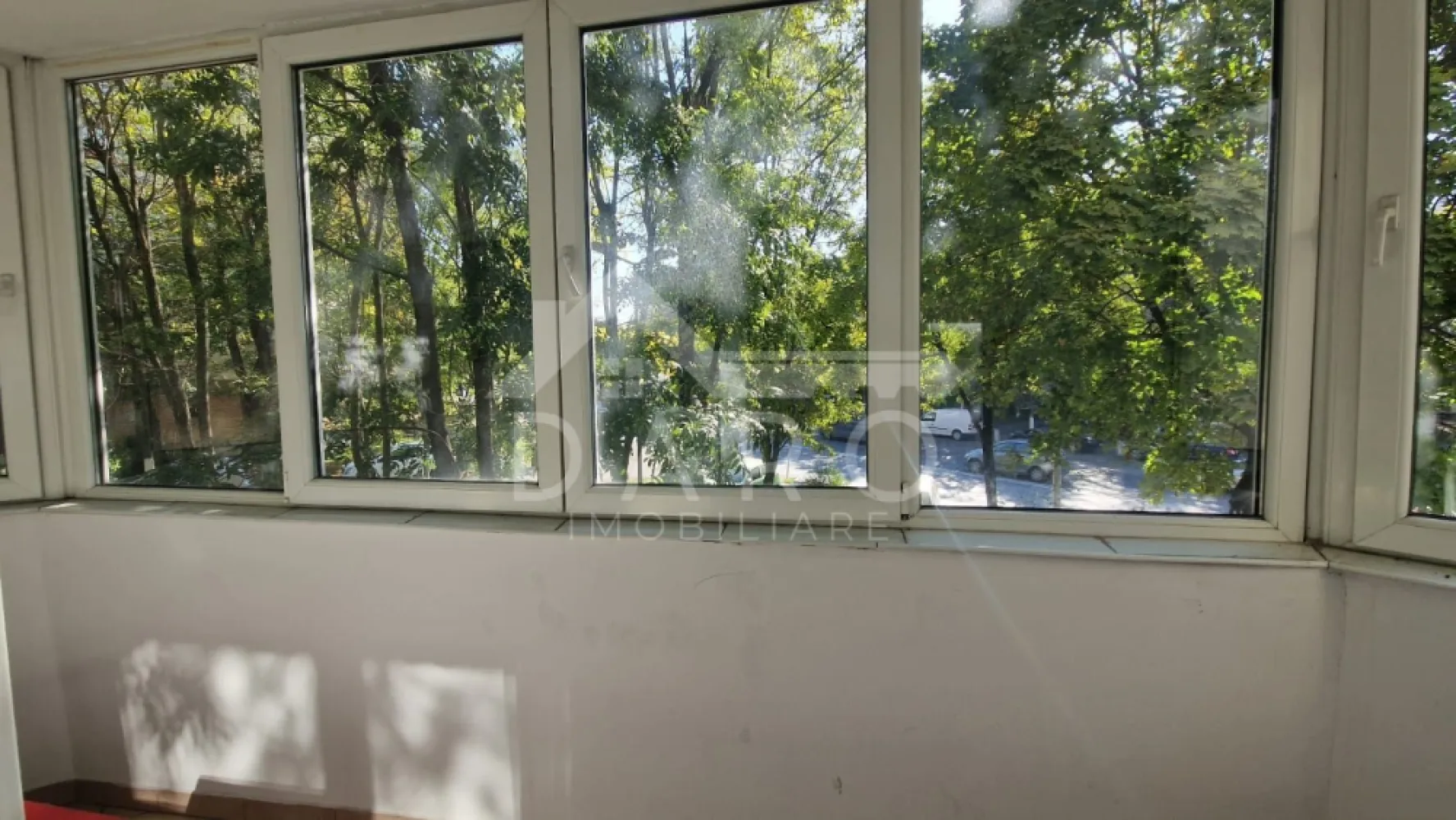 🏡 Apartament de vânzare – 2 camere | Etaj 1 | Zona Tudor – lângă Shop