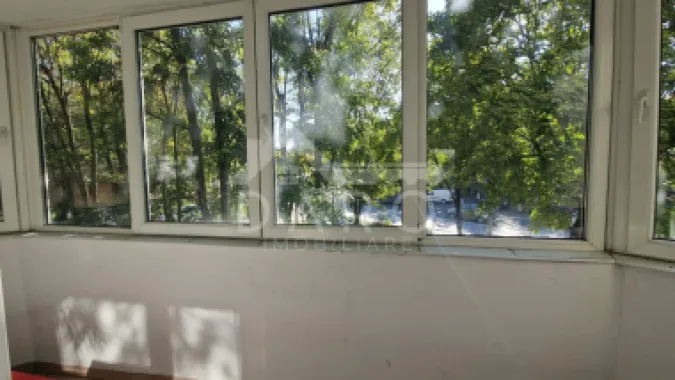 🏡 Apartament de vânzare – 2 camere | Etaj 1 | Zona Tudor – lângă Shop