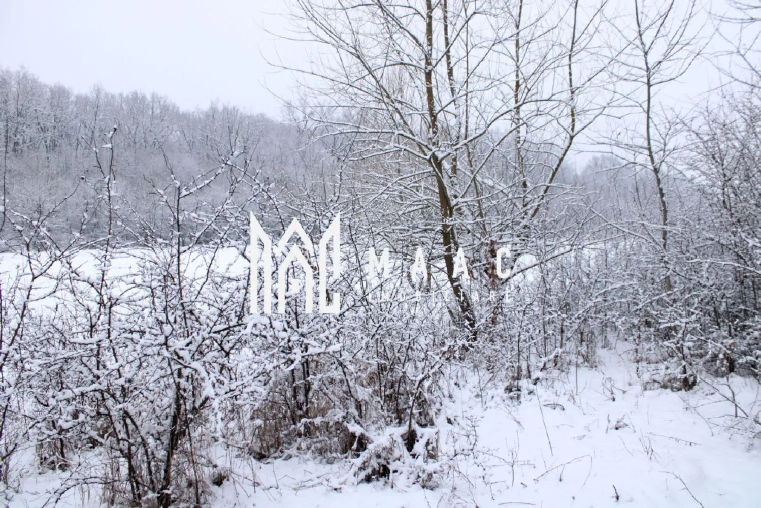 Super oferta I teren intravilan de vanzare in Cisnadie