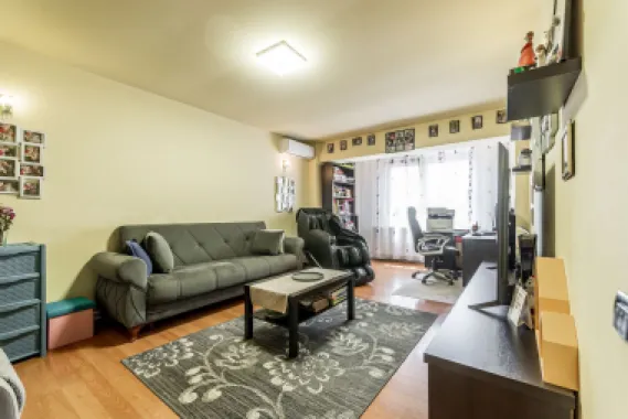 Apartament 4 camere – Micalaca, Arad – Etaj 2