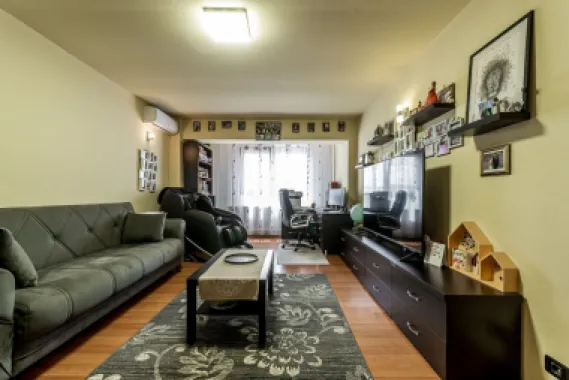 Apartament 4 camere – Micalaca, Arad – Etaj 2