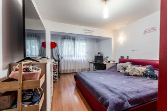 Apartament 4 camere – Micalaca, Arad – Etaj 2