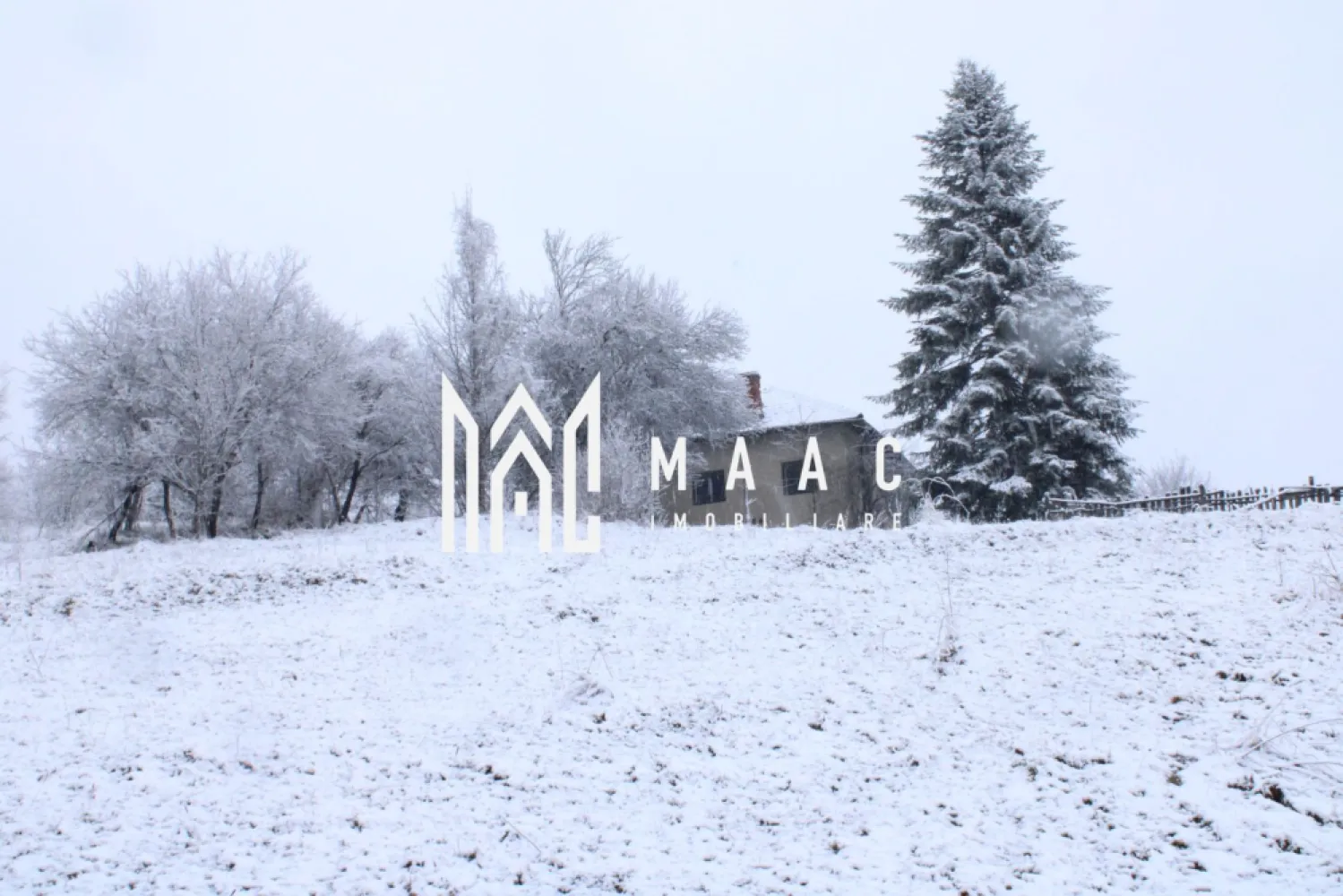 Teren cu izvor de apă minerală Dangești, Punctul Valea Mare